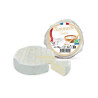 Tommette à la Crème 150g