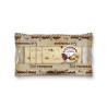 Festi-Fromage à la Viande des Grisons 120g pour burger et sandwich - 4 tranches de 30g