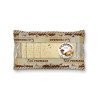 Festi-Fromage au Poivre 120g pour burger et sandwich - 4 tranches de 30g