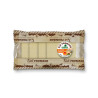 Festi-Fromage de Comté 6 mois 120g pour burger et sandwich - 4 tranches de 30g
