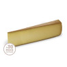 Comté AOP 30 mois - Portion à la coupe de 500g
