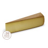 Comté AOP 36 mois - Portion à la coupe de 1kg