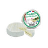 Tommette à la Ciboulette 150g