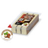 Lingotin pour raclette à la Noisette 175g Lingotin pour raclette à la Noisette 175g
