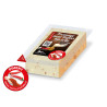 Lingotin pour raclette au piment 175g