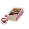 Lingotin pour raclette aux Cranberries 175g Lingotin pour raclette aux Cranberries 175g
