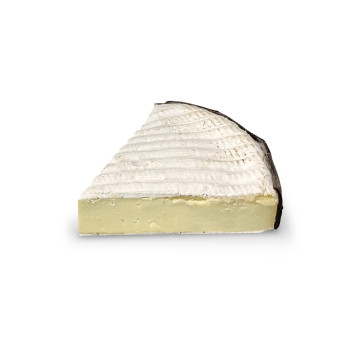 Edel de Cléron - portion à la coupe de 300g