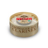 Le Fromager des Clarines 200g