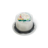 Fromage frais Val de Lou Nature 100g
