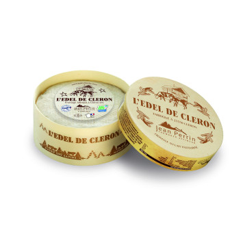 Edel de Cléron 200g "le mini"