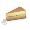 Morbier AOP 130 jours - Portion à la coupe de 500g
