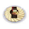 Plateau pour repas raclette au Lait Cru 540g