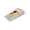 Morbier AOP 75 jours - Mini portion de 100g thermosouple