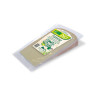 Tomme Bio - Mini portion de 100g thermosouple