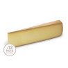 Comté AOP 12 mois - Portion à la coupe de 500g
