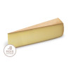 Comté AOP 8 mois - Portion à la coupe de 1kg