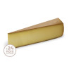 Comté AOP 24 mois - Portion à la coupe de 1kg