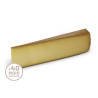 Comté AOP 40 mois - Portion à la coupe de 500g