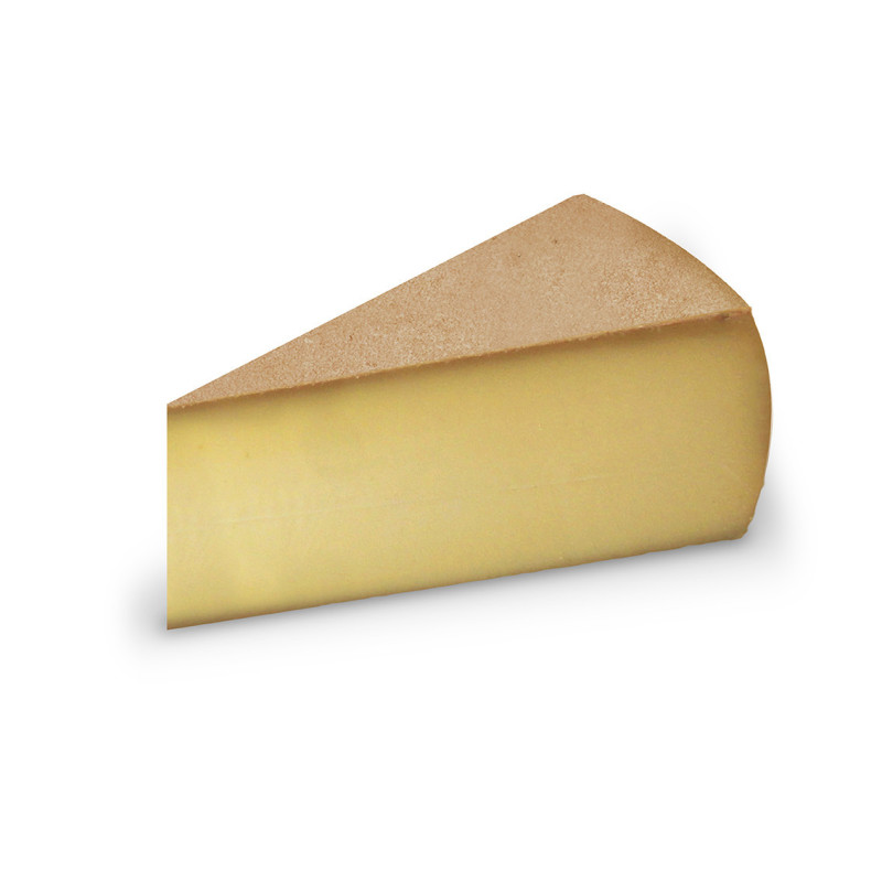 Meule légende de terroir - Portion de 500g