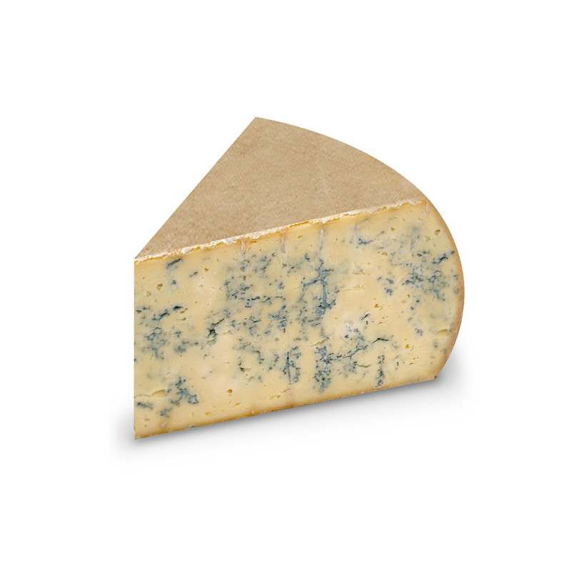 Bleu de Gex - portion à la coupe de 500g