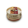 La Boite à fromage 200g