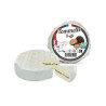 Tommette à la Truffe 150g