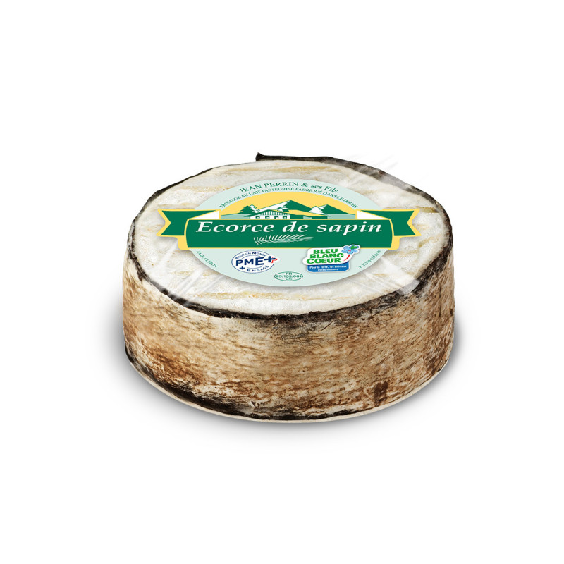 Ecorce de sapin 200g