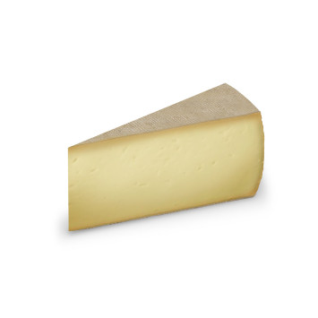 Tomme la Croix des Celtes - Portion à la coupe de 200g