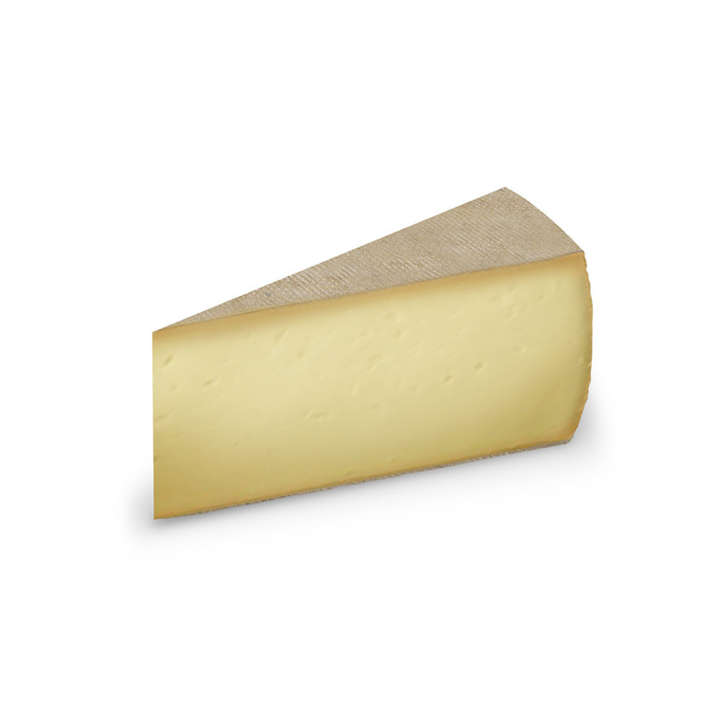 Tomme la Croix des Celtes - Portion à la coupe de 200g