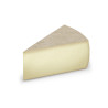 Tomme de Chèvre - Portion à la coupe de 300g