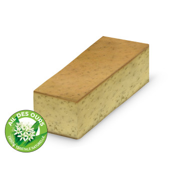 Raclette à l'ail des ours - Portion à la coupe de 800g