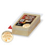 Lingotin pour raclette aux oignons 175g