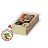 Lingotin pour raclette saveur Ortie-Paprika 175g