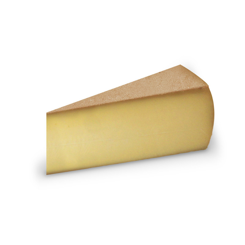 Meule légende de terroir - Portion de 300g