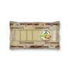 Festi-Fromage de Comté 12 mois 120g pour burger et sandwich - 4 tranches de 30g