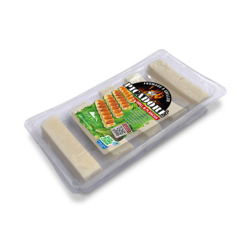 PICADORE STICK 24GX5  120G