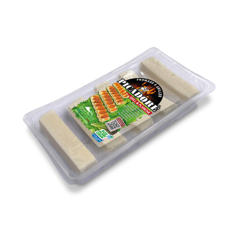 PICADORE STICK 24GX5  120G