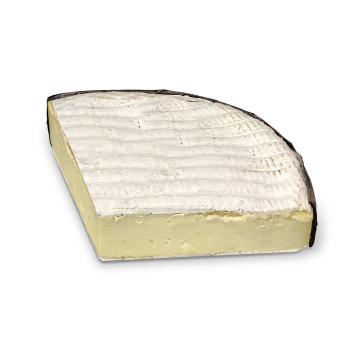 Edel de Cléron - portion à la coupe de 500g