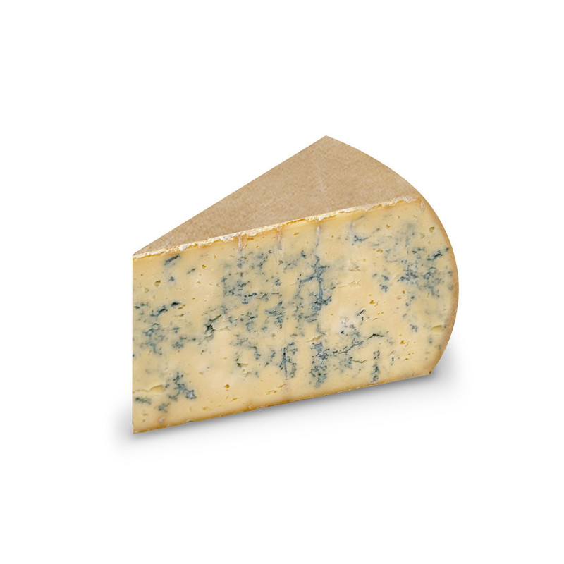Bleu de Gex - portion à la coupe de 300g