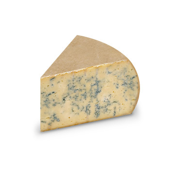 Bleu de Gex - portion à la coupe de 500g