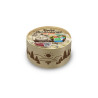 BOITE JURASSIENNE GRILL TRUFFE 100G