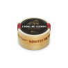 Edel de Cléron à la truffe 100g