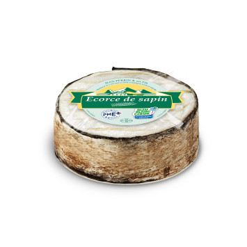 Ecorce de sapin 200g