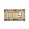 Festi-Fromage à l'Ail des ours 120g pour burger et sandwich - 4 tranches de 30g