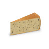 Tomme aux truffes - Portion à la coupe de 200g