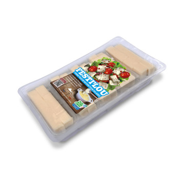 FESTI LOU NATURE FACON DES 120G