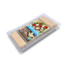 FESTI LOU NATURE FACON DES 120G