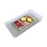CROSTI LOU PALETS DE CHEVRE 120G