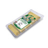 BATONNETS TOMME AIL DES OURS 120G