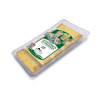 BATONNETS TOMME AU PIMENT 120G
